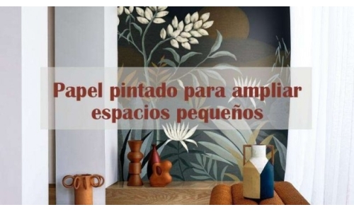 Imagen de noticia 3