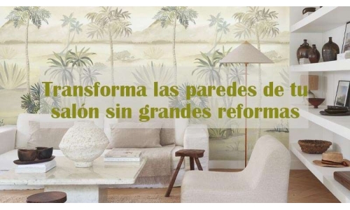 Imagen de noticia 3