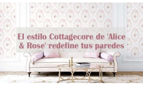 Imagen de noticia 1