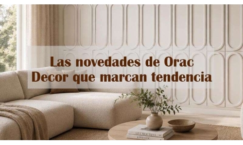 Imagen de noticia 6