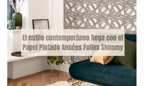 Imagen de noticia 9