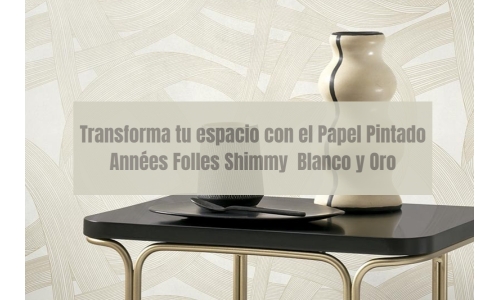 Imagen de noticia 11