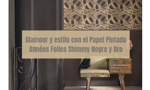 Imagen de noticia 10