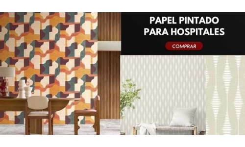 Imagen de noticia 10