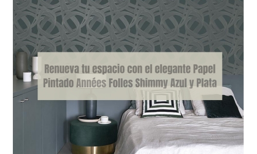 Imagen de noticia 12