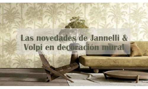 Imagen de noticia 2