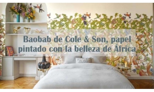 Imagen de noticia 5