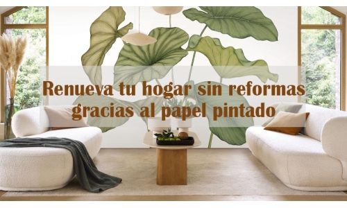 Imagen de noticia 1