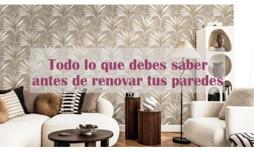 Imagen de noticia 2