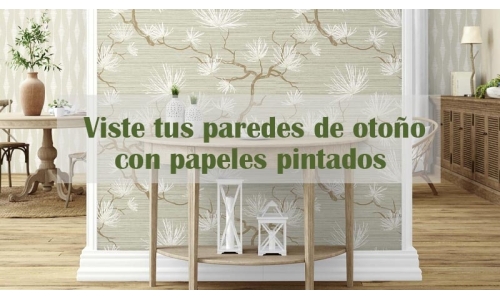 Imagen de noticia 1