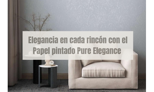Imagen de noticia 6